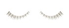 Ardell Fashion Lashes - 108 Demi Brown