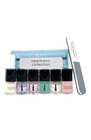 Lippmann Collection Lippmann Collection 'Start Me Up' Set 