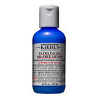 Kiehl's Since 1851 Ultra Facial Oil-Free Lotion