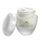 Garden Botanika Always Ageless Revitalizing Eye Cream