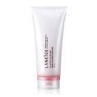 Laneige Foam Cleanser Moisture