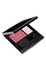 Cle de Peau Beaute Cheek Color Duo