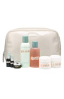 La Mer 'Miraculous Beginnings' Collection