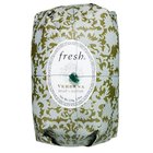 Fresh Verbena Soap