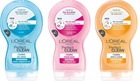 L'Oréal Perfect Clean