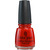 China Glaze Nail Laquer - High Roller