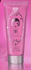 Anna Sui Dolly Girl Bath & Shower Gel