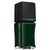 Illamasqua Nail Varnish - Kink