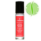 Ole Henriksen Roll-On Blemish Attack