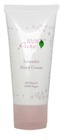 100% Pure Lavender Hand Cream