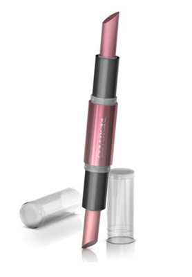 Blast Flipstick Lipcolor