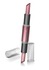 Blast Flipstick Lipcolor