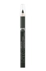 NYC New York Color Classic Brow & Liner Pencils 