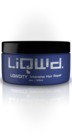 LiQWD LiQWdITY Intensive Hair Masque