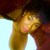 Dalicia C.