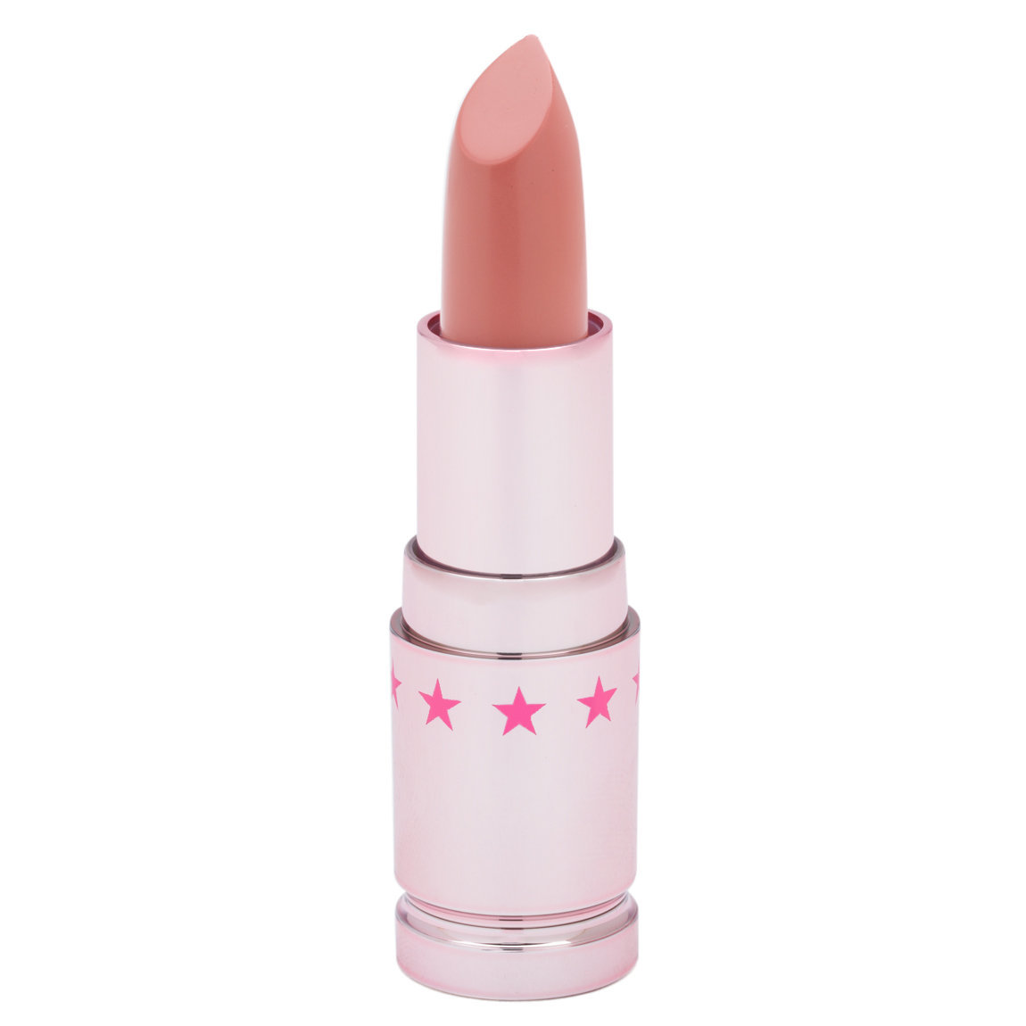 Jeffree Star Cosmetics Lip Ammunition Skin Tight