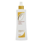 Oscar Blandi Proteine di Jasmine Protein Mist for Restyling Hair