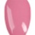 Inglot Cosmetics Nail Enamel - 858