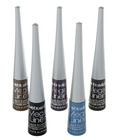 Wet N Wild Mega Liner Liquid Eyeliner