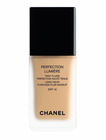 Chanel Perfection Lumière Long-Wearing Flawless Fluid Makeup SFP 10