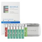 GO SMiLE Touch Up® 14 Count with Carrying Case