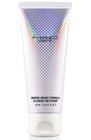 MAC Lightful Cleanser