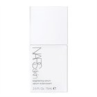 NARS Brightening Serum