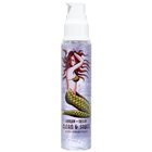 Urban Decay Clean & Sober Oil-Free Makeup Remover