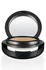 Mineralize Foundation SPF 15