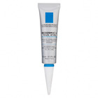 La Roche Posay Redermic Plus eyes