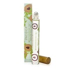 Pacifica Mediterranean Fig Perfume Roll-On