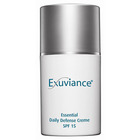 Exuviance Essential Multi-Defense Day Creme SPF 15