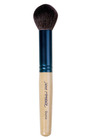 Jane Iredale Dome Brush