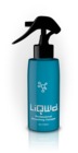 LiQWD Professional Smoothing Catalyst