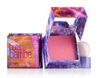 Benefit Cosmetics Bella Bamba