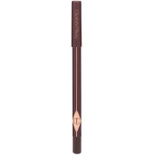 Charlotte Tilbury Rock 'N' Kohl