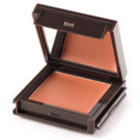 Jouer Tint