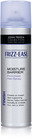 John Frieda Moisture Barrier Firm-Hold Hair Spray