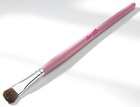 Barry M Eye Shadow Brush 