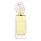 Hanae Mori Hanae Mori Butterfly To Go