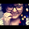 Sandra S.