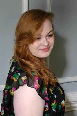 Maura Z.