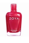 Zoya Nail Polish