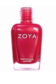 Nail Polish