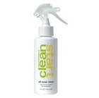 Dermalogica Clean Start All Over Clear
