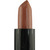 NYX Cosmetics Round Lipstick - Hades