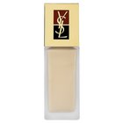 Yves Saint Laurent TEINT RESIST Long Wear Endless Comfort Transfer Resistant Foundation SPF10