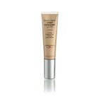 Laura Geller Barely There Tinted Moisturizer