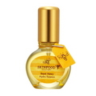 Skinfood Royal Honey Hydro Essence