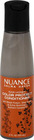 Nuance by Salma Hayek  Raw Honey Color Protect Conditioner